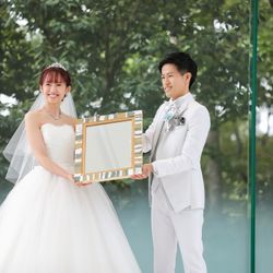 キャッスルガーデン大阪の写真12枚目