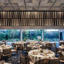 岡山モノリスの写真19枚目