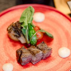 三瀧荘の写真3枚目