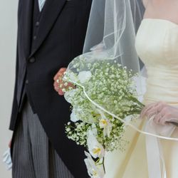 アートグレイス フォレスト迎賓館の写真29枚目