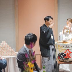 ウィズザスタイルフクオカ の写真7枚目