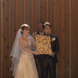 BARN&FOREST148の写真31枚目