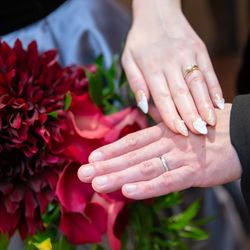 セントジェームスクラブ迎賓館仙台の写真1枚目