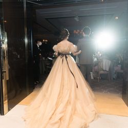 横浜ロイヤルパークホテルの写真4枚目