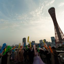 オーシャンプレイスの写真34枚目