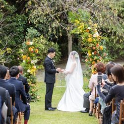 アマンダンライズの写真2枚目