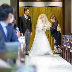 ザ ソウドウ 東山 京都の写真28枚目