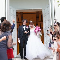 THE FOREST TERRACE KITAKYUSHU の写真29枚目