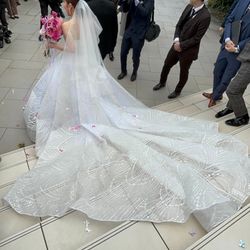 THE FOREST TERRACE KITAKYUSHU の写真3枚目