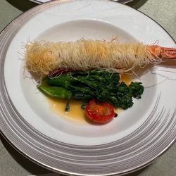 ベル・カシェットの写真8枚目