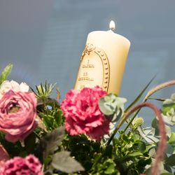 横浜ロイヤルパークホテルの写真7枚目