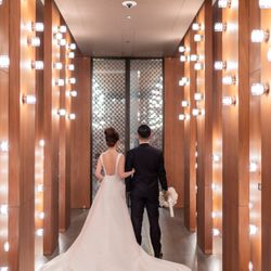 アンダーズ東京の写真27枚目