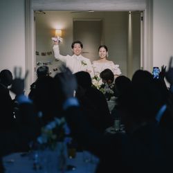 室町ギャラリーハウスの写真35枚目