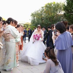 THE FOREST TERRACE KITAKYUSHU の写真2枚目