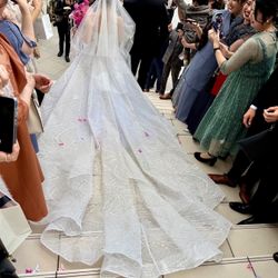 THE FOREST TERRACE KITAKYUSHU の写真2枚目