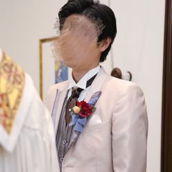 アニヴェルセル 大宮の写真8枚目