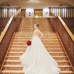 ホテルオークラ京都の写真2枚目