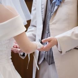 アニヴェルセル 大宮の写真7枚目