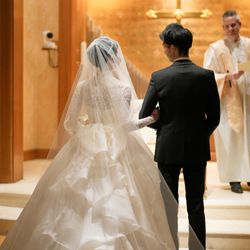 横浜ロイヤルパークホテルの写真17枚目