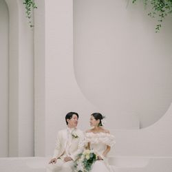 室町ギャラリーハウスの写真30枚目