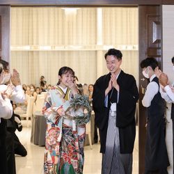 ララシャンス 博多の森の写真8枚目