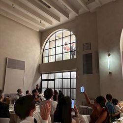 ニーズ青山 by T&G WEDDINGの写真1枚目