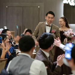 ルーキスの写真3枚目