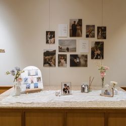 ザ・マークグランドホテルの写真7枚目