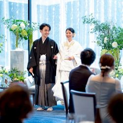 広島モノリスの写真3枚目