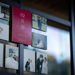 MEDIの写真13枚目