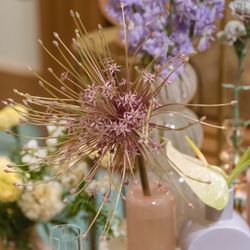 ザ・マークグランドホテルの写真28枚目