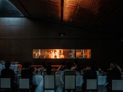 ともさんの画像3枚目