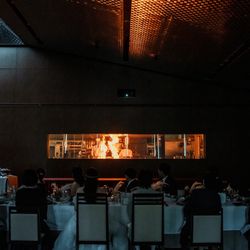 ともさんの披露宴・挙式カバー写真