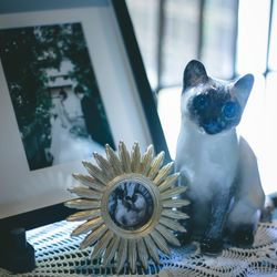 アカガネリゾート京都東山 の写真11枚目