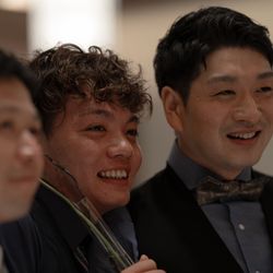 アカガネリゾート京都東山 の写真36枚目