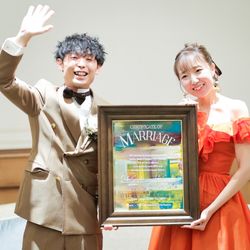 ザ コンチネンタル横浜の写真8枚目