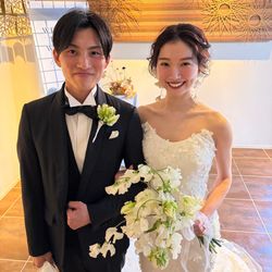 三瀧荘の写真2枚目
