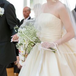 アートグレイス フォレスト迎賓館の写真28枚目