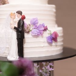 横浜ロイヤルパークホテルの写真32枚目