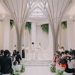 室町ギャラリーハウスの写真24枚目