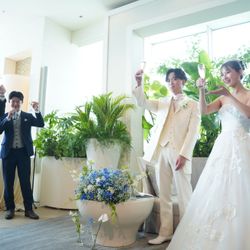 ザ クラシカ ベイリゾートの写真2枚目