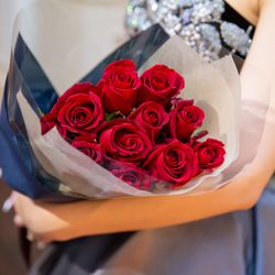 セントジェームスクラブ迎賓館仙台の写真4枚目