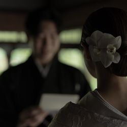 アカガネリゾート京都東山 の写真14枚目