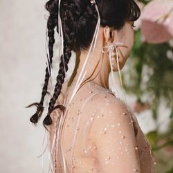 ポン・ヌフの写真2枚目