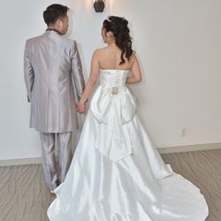 KKRポートヒル横浜の写真9枚目