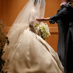 横浜ロイヤルパークホテルの写真17枚目