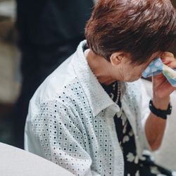 アマンダンテラスの写真4枚目