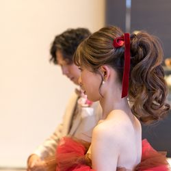 ノートルダム広島の写真5枚目