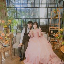 MEDIの写真25枚目