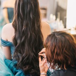 たまさんの披露宴・挙式カバー写真